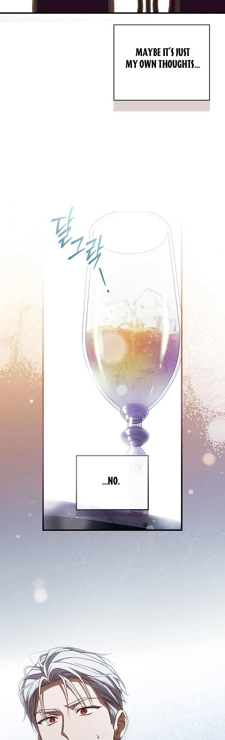 How to Get My Husband on My Side Ch. 83 – page 14