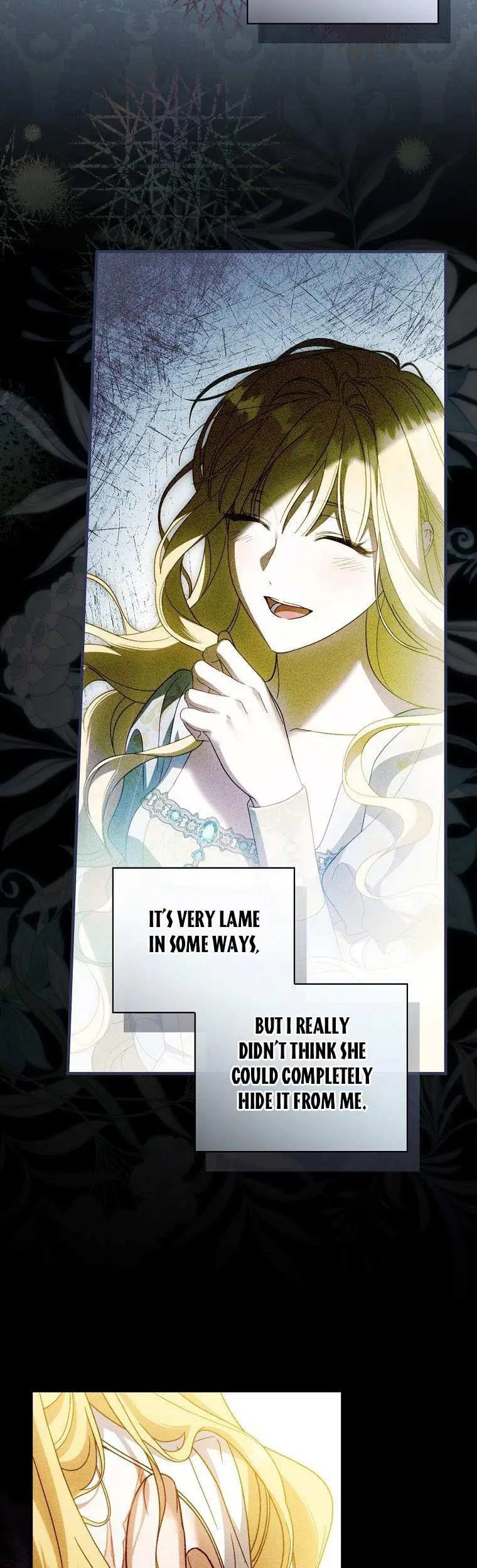How to Get My Husband on My Side Ch. 83 – page 16