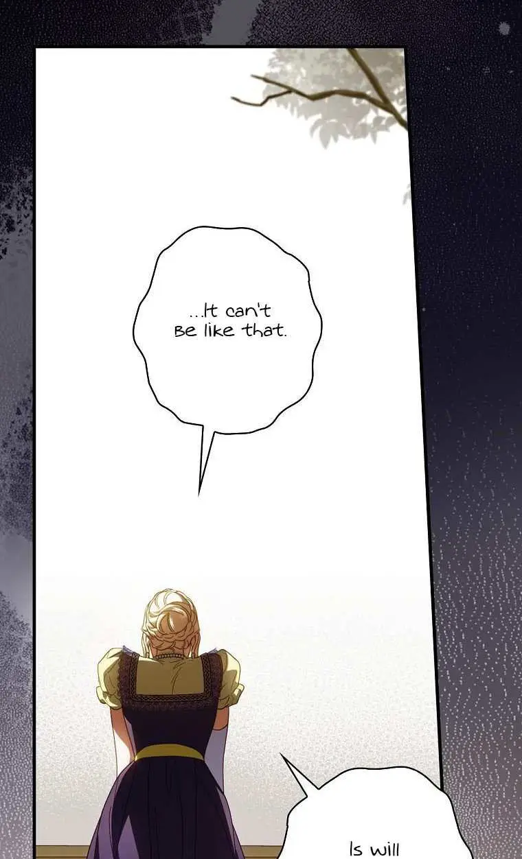 How to Get My Husband on My Side Ch. 83 – page 25
