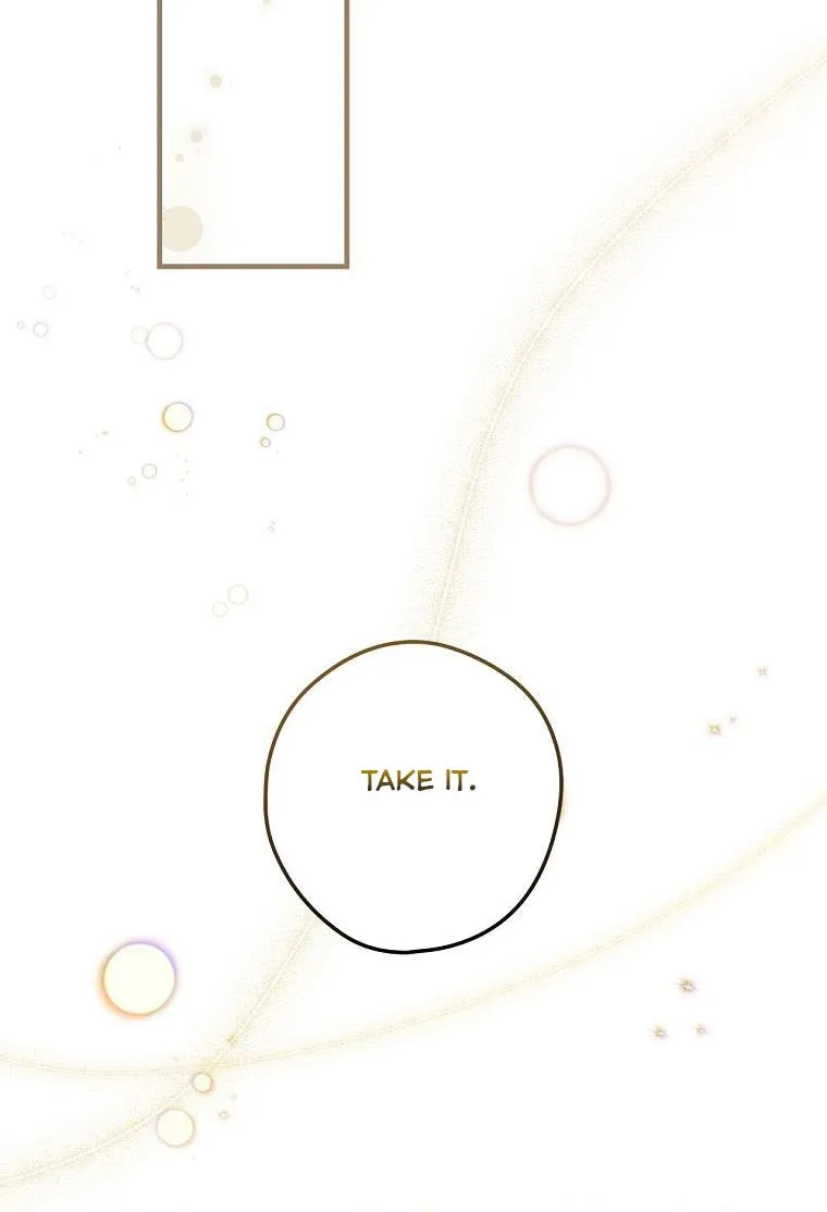 How to Get My Husband on My Side Ch. 83 – page 27