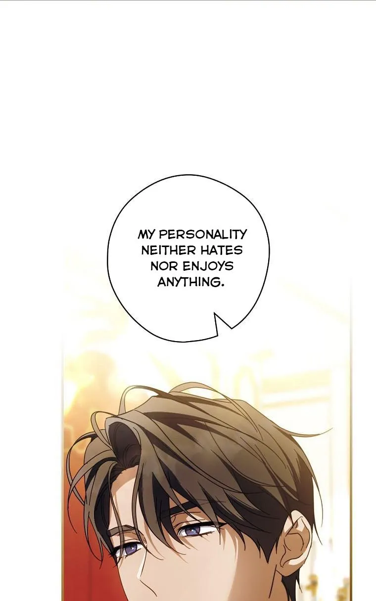 How to Get My Husband on My Side Ch. 83 – page 36