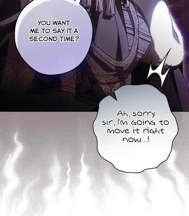 How to Get My Husband on My Side Ch. 83 – page 42