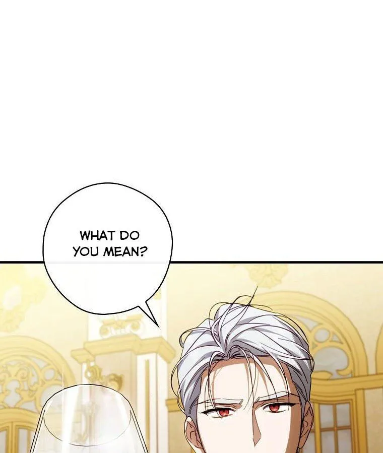 How to Get My Husband on My Side Ch. 83 – page 46