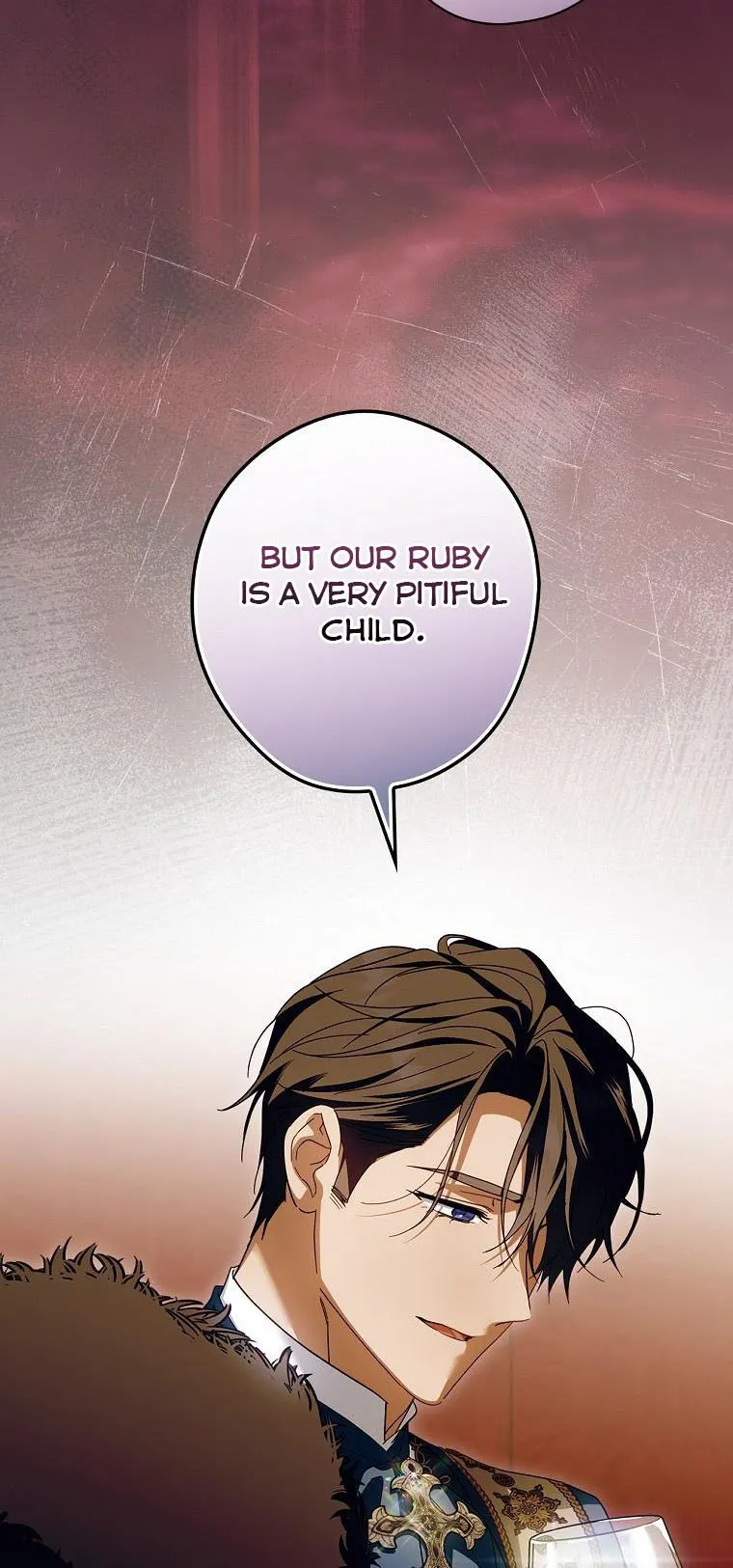 How to Get My Husband on My Side Ch. 83 – page 48