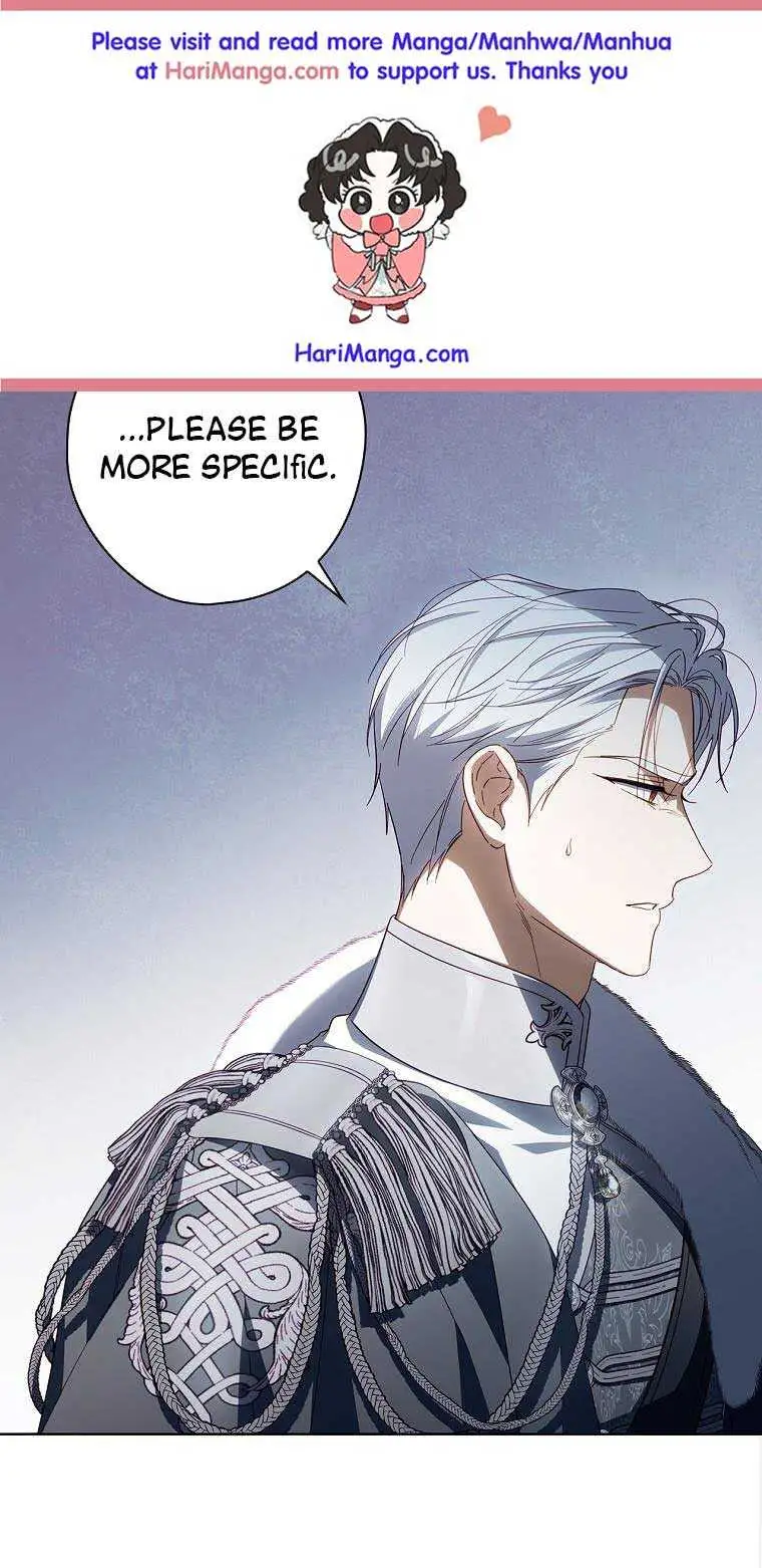 How to Get My Husband on My Side Ch. 84 – page 2