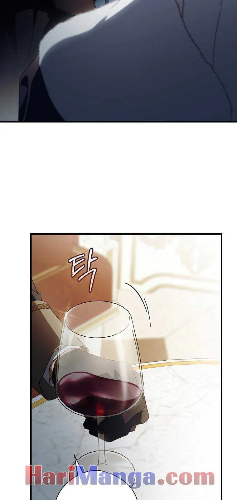 How to Get My Husband on My Side Ch. 84 – page 4