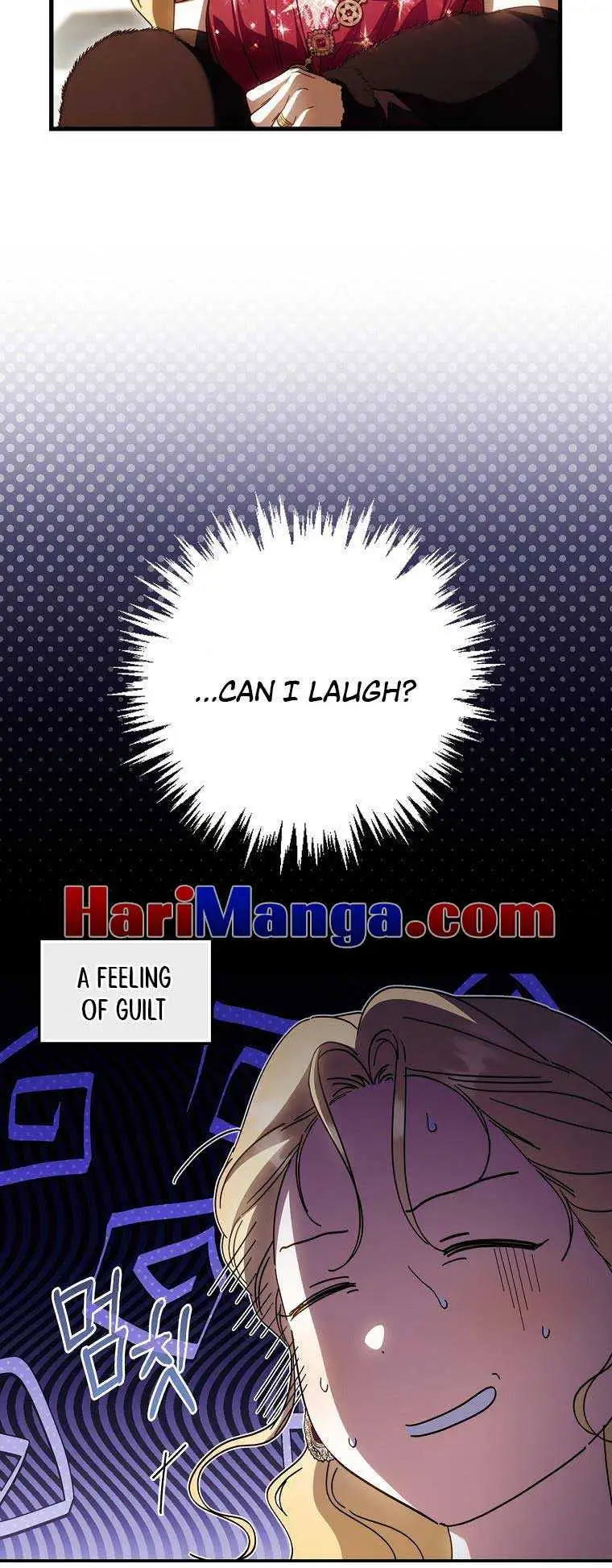 How to Get My Husband on My Side Ch. 84 – page 6