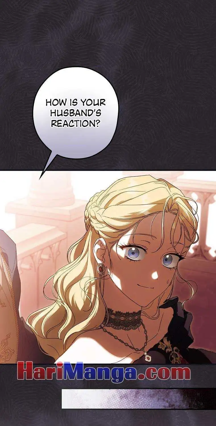 How to Get My Husband on My Side Ch. 85 – page 6
