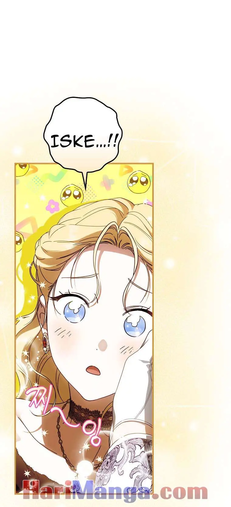 How to Get My Husband on My Side Ch. 86 – page 1