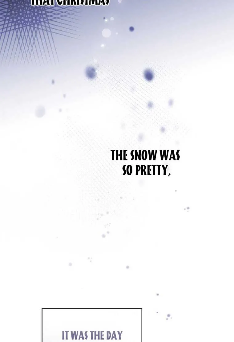 How to Get My Husband on My Side Ch. 87 – page 4