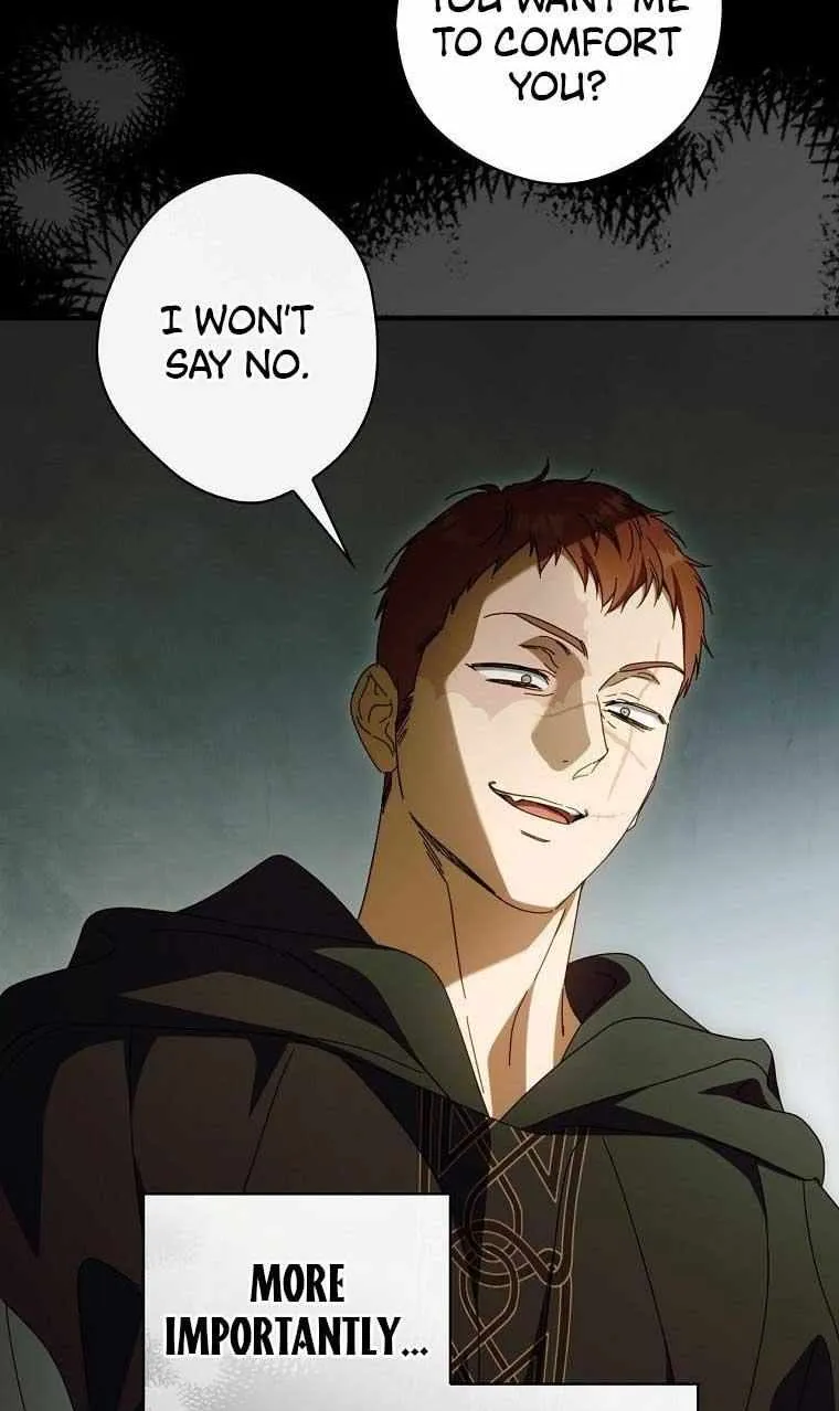 How to Get My Husband on My Side Ch. 88 – page 5