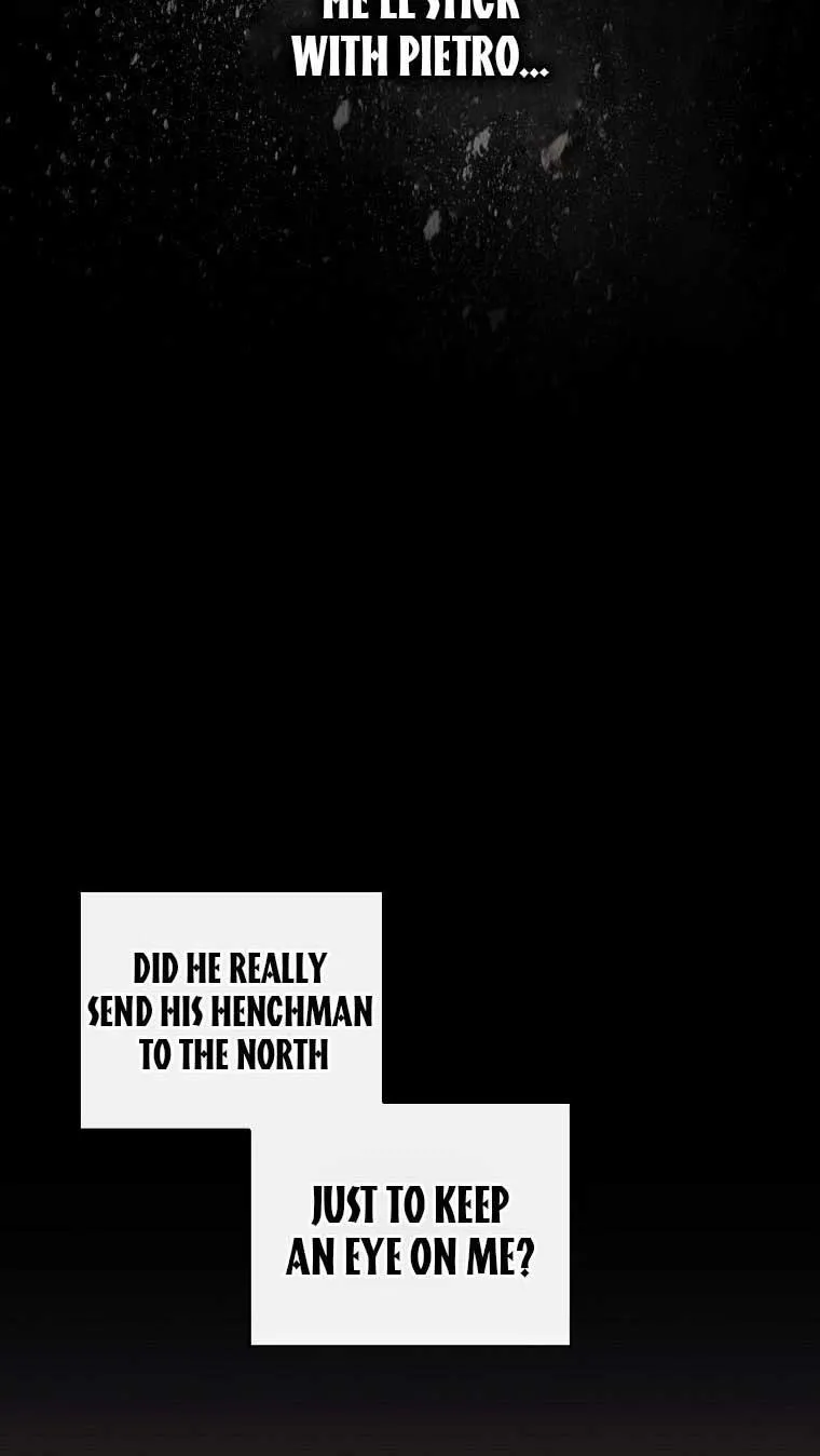 How to Get My Husband on My Side Ch. 88 – page 6