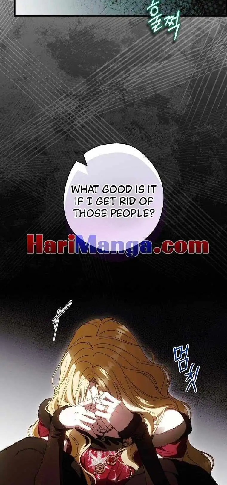 How to Get My Husband on My Side Ch. 88 – page 10