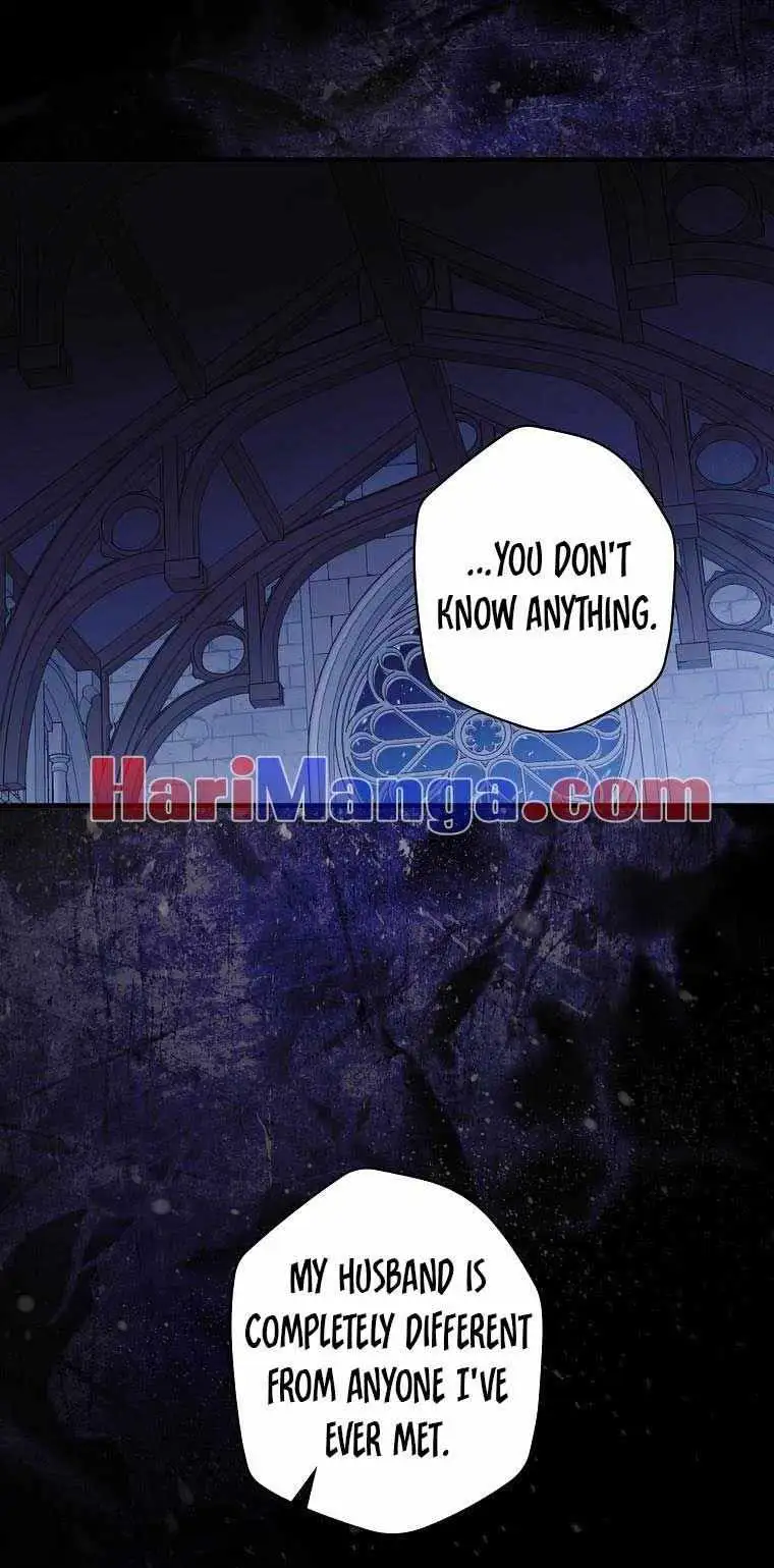 How to Get My Husband on My Side Ch. 88 – page 12