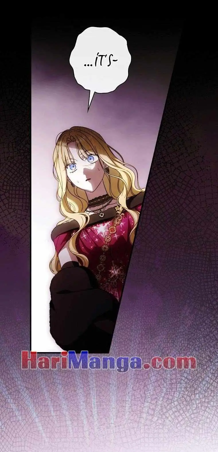 How to Get My Husband on My Side Ch. 89 – page 2