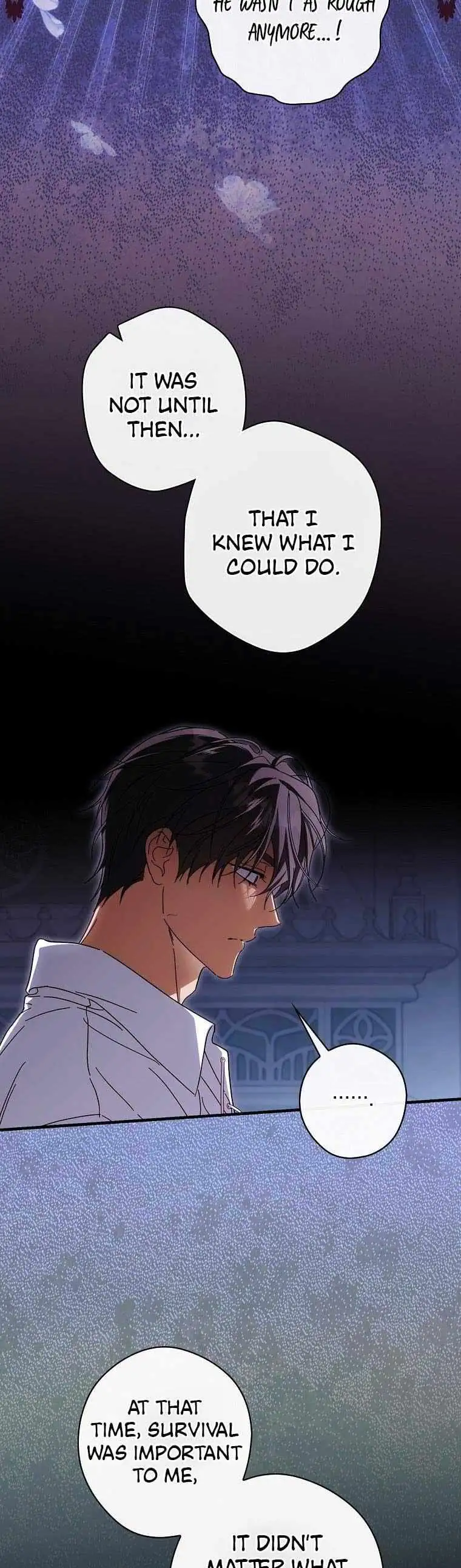 How to Get My Husband on My Side Ch. 89 – page 3