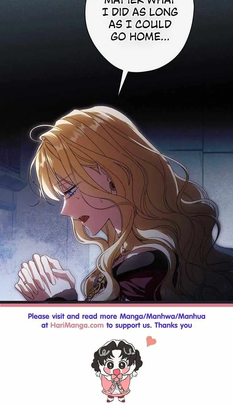 How to Get My Husband on My Side Ch. 89 – page 4