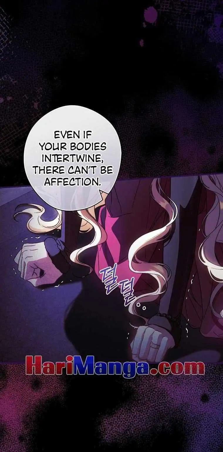 How to Get My Husband on My Side Ch. 89 – page 11