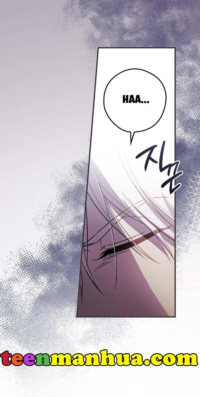 How to Get My Husband on My Side Ch. 9 – page 4