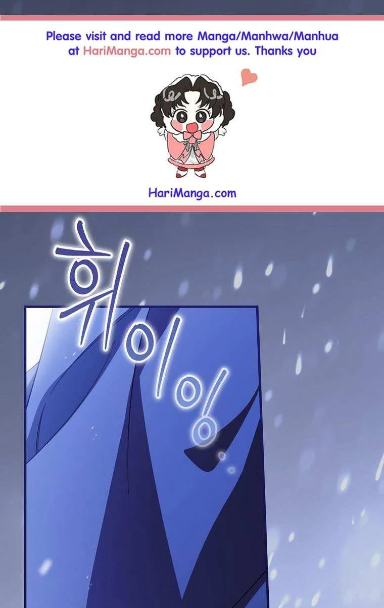 How to Get My Husband on My Side Ch. 90 – page 2