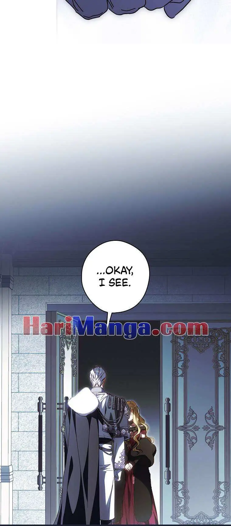 How to Get My Husband on My Side Ch. 90 – page 11