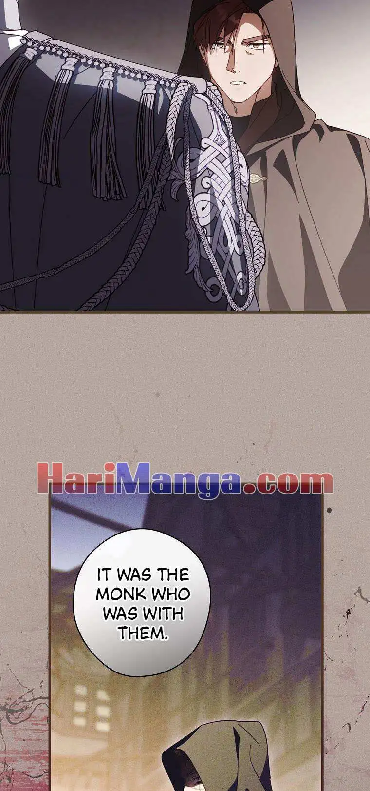 How to Get My Husband on My Side Ch. 90 – page 13