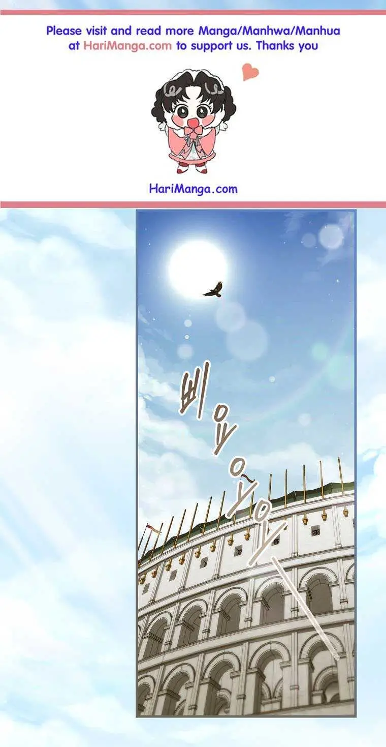 How to Get My Husband on My Side Ch. 91 – page 2