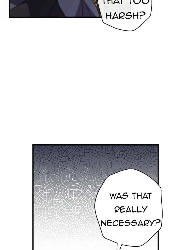 How to Get My Husband on My Side Ch. 91 – page 8