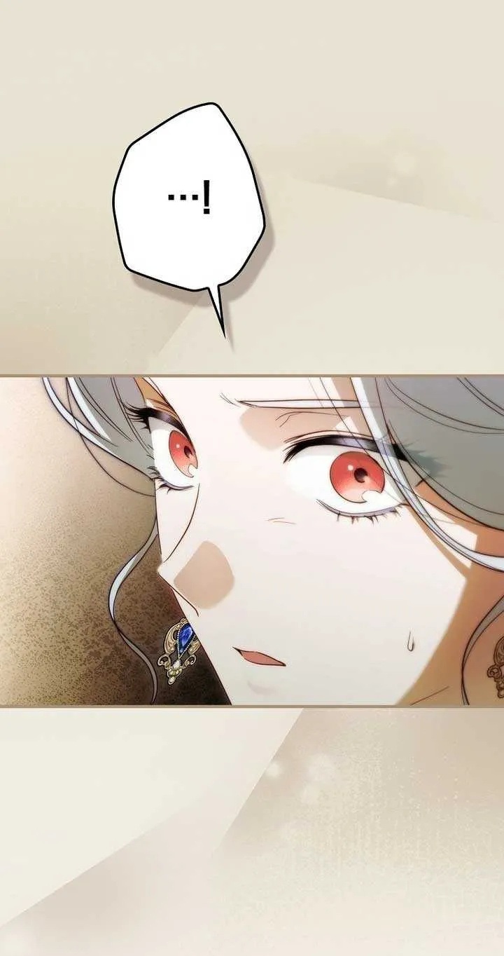 How to Get My Husband on My Side Ch. 93 – page 4