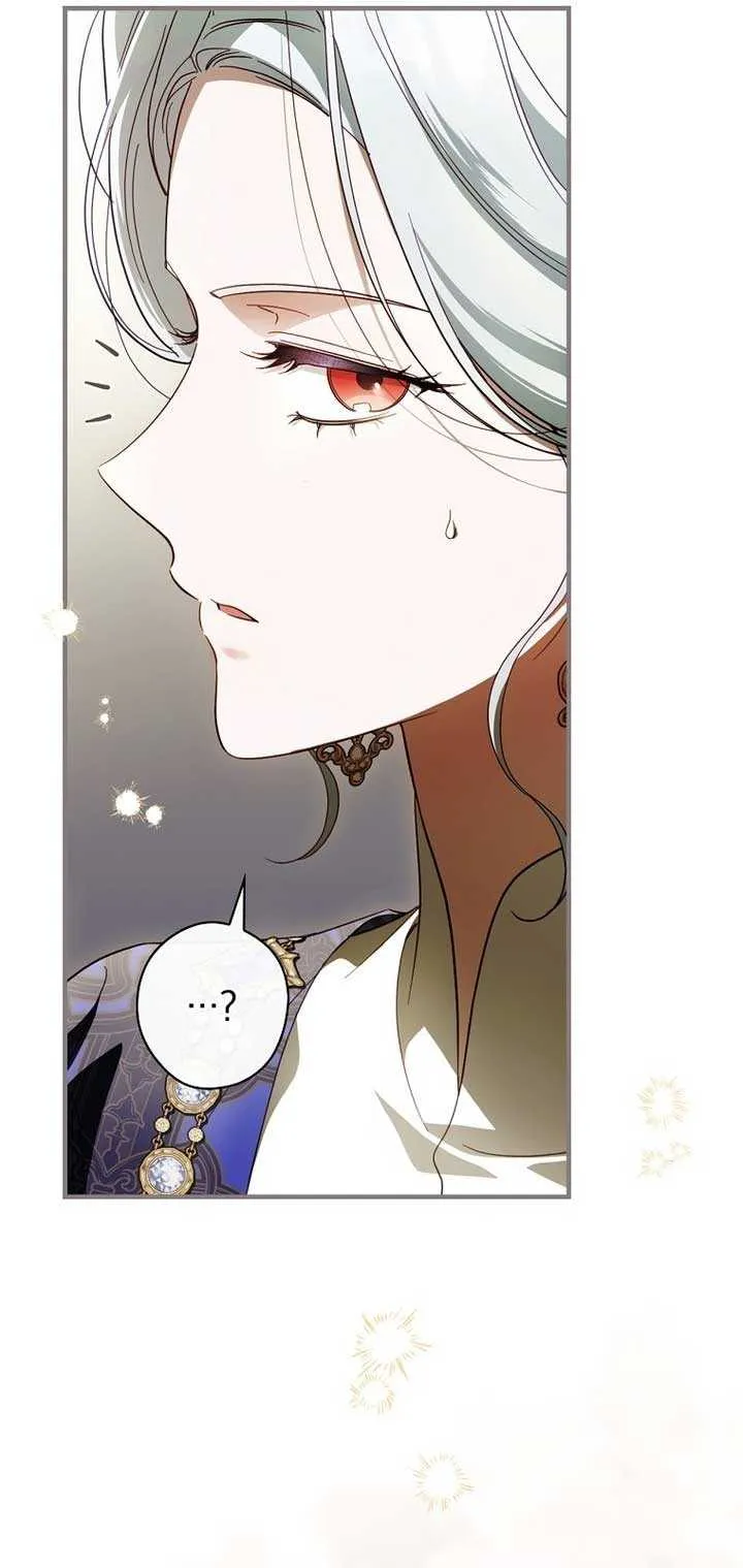 How to Get My Husband on My Side Ch. 93 – page 5