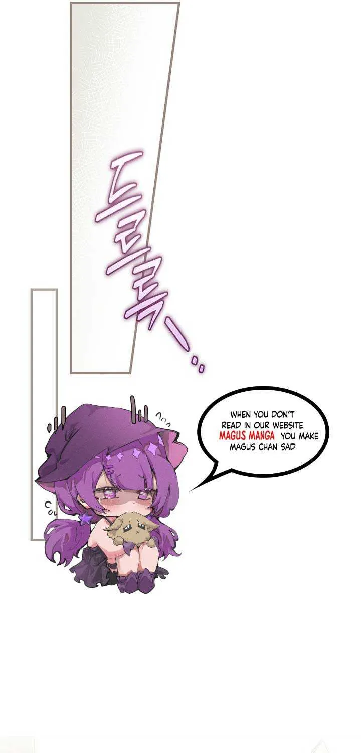 How to Get My Husband on My Side Ch. 93 – page 6