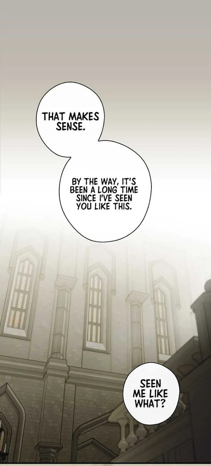 How to Get My Husband on My Side Ch. 93 – page 12