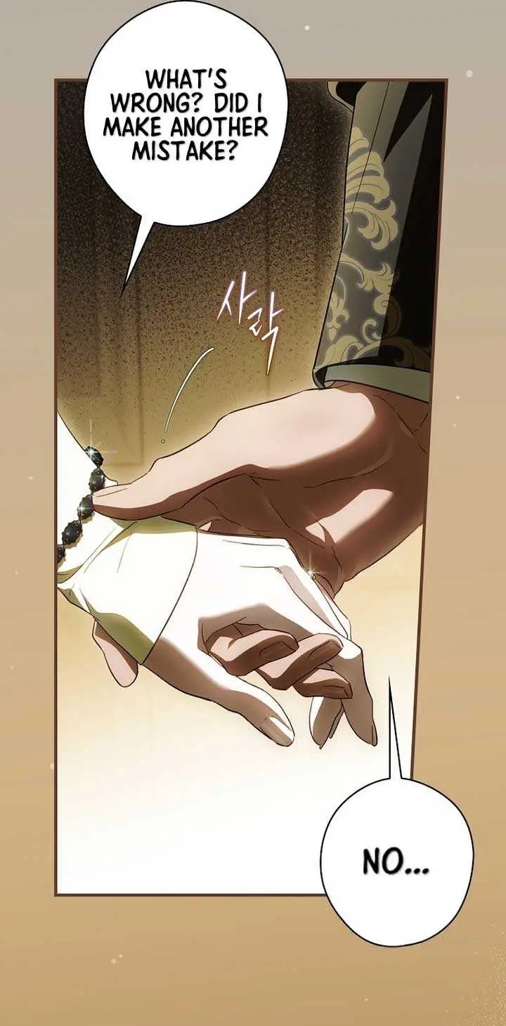How to Get My Husband on My Side Ch. 93 – page 14