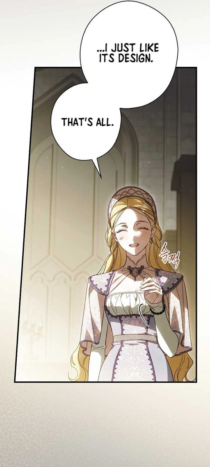 How to Get My Husband on My Side Ch. 93 – page 15