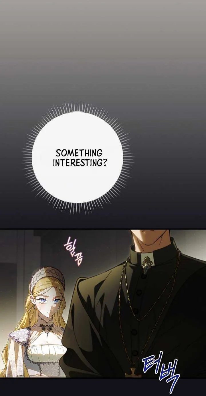 How to Get My Husband on My Side Ch. 93 – page 16