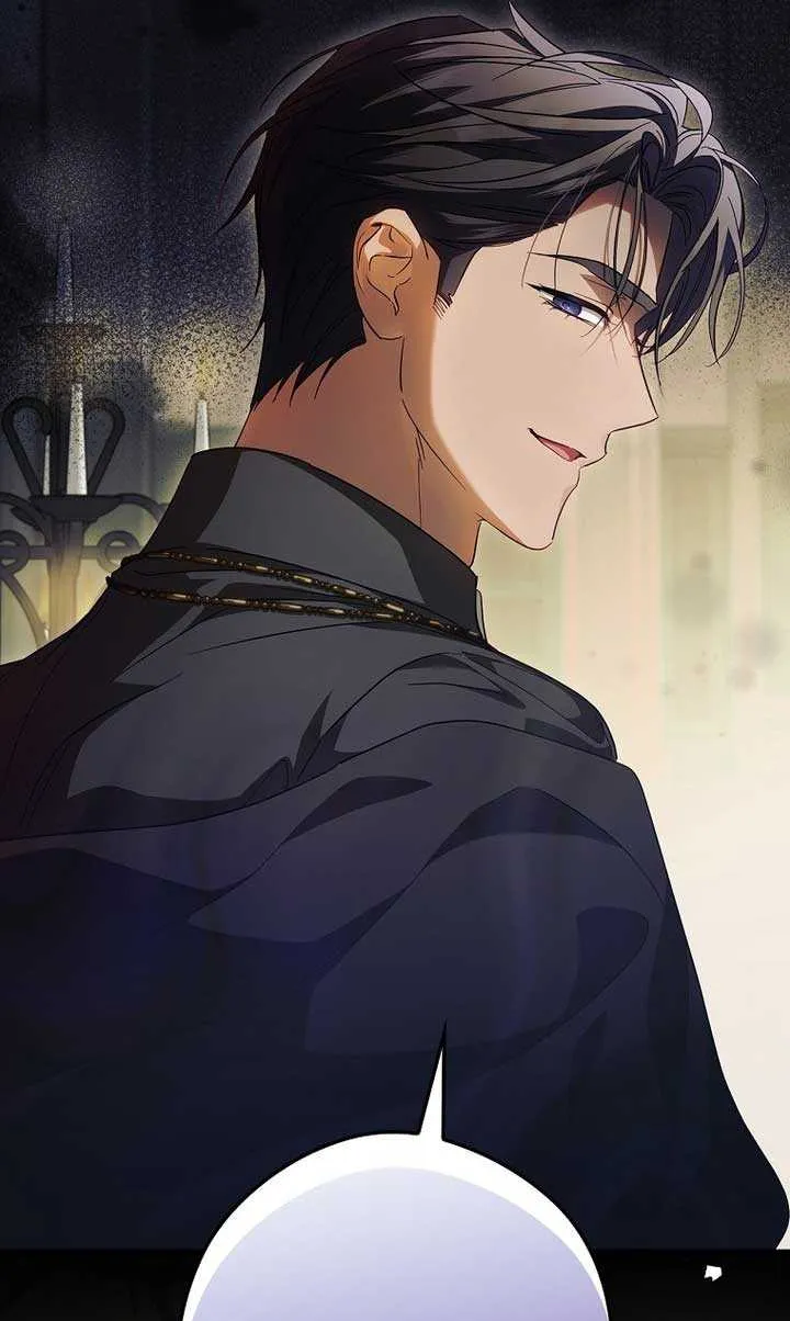 How to Get My Husband on My Side Ch. 93 – page 17