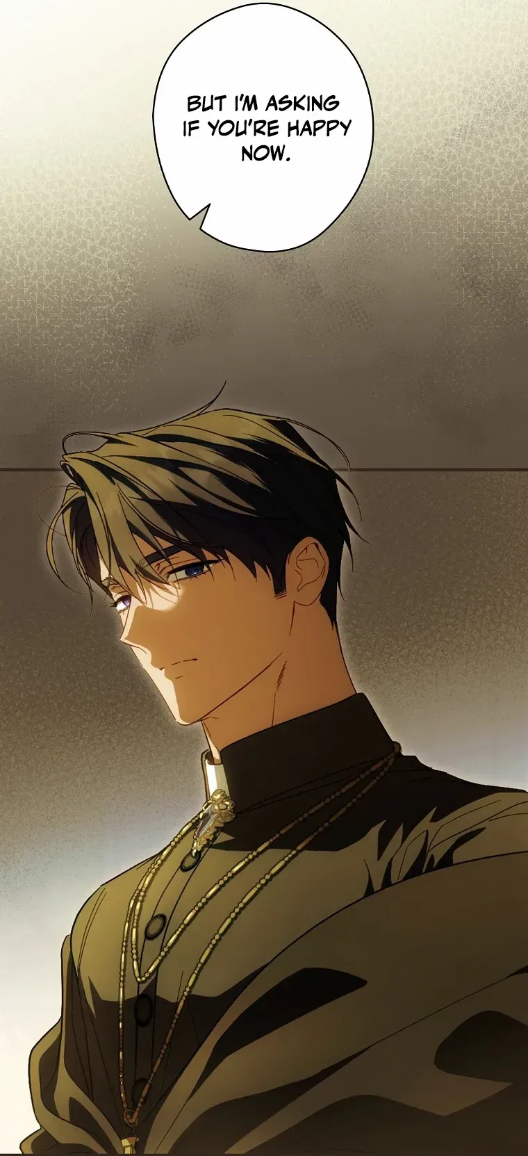How to Get My Husband on My Side Ch. 94 – page 10