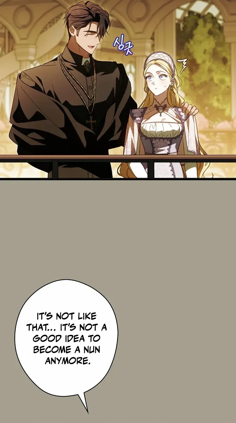 How to Get My Husband on My Side Ch. 94 – page 11
