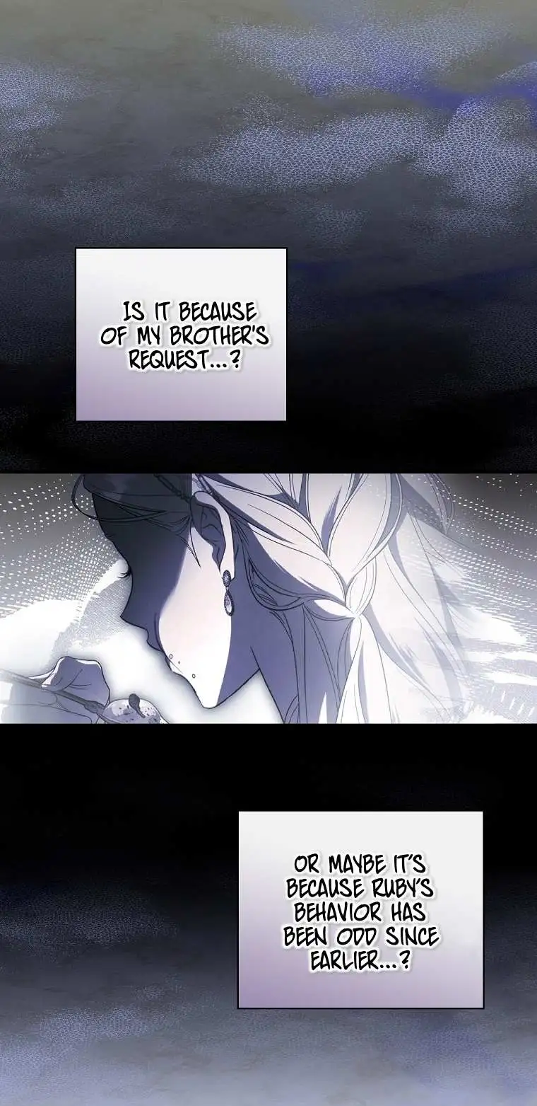 How to Get My Husband on My Side Ch. 95 – page 2