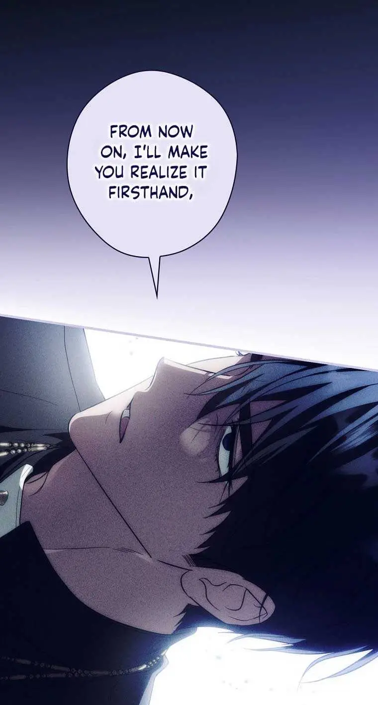 How to Get My Husband on My Side Ch. 96 – page 4