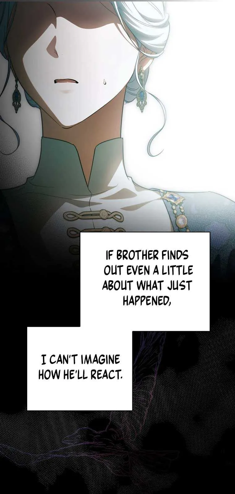 How to Get My Husband on My Side Ch. 96 – page 8