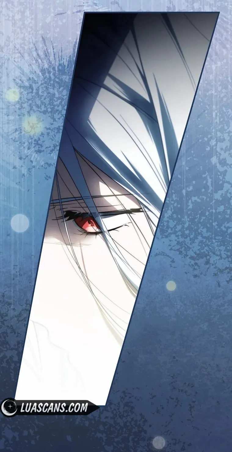 How to Get My Husband on My Side Ch. 97 – page 4