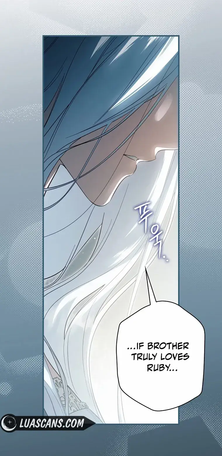 How to Get My Husband on My Side Ch. 97 – page 10