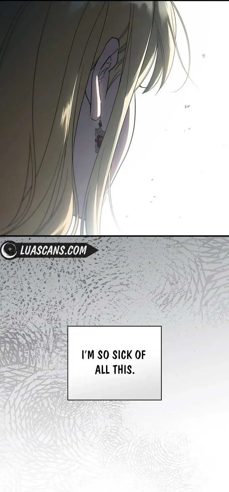 How to Get My Husband on My Side Ch. 98 – page 3