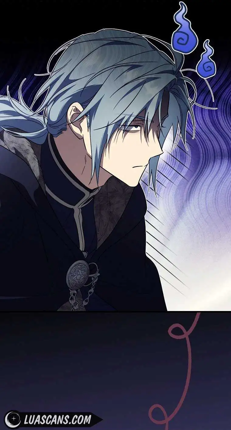 How to Get My Husband on My Side Ch. 98 – page 4