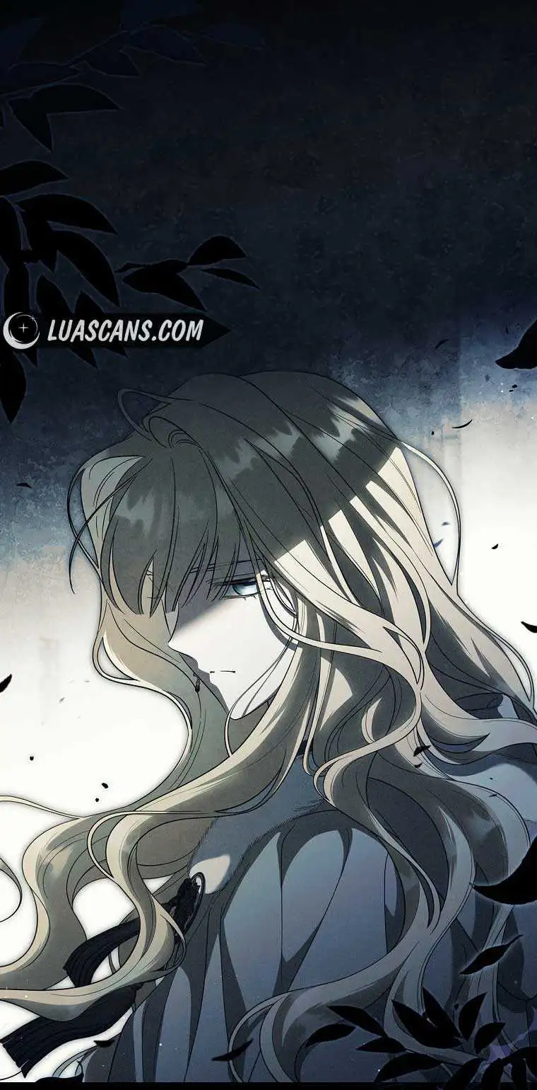 How to Get My Husband on My Side Ch. 98 – page 6