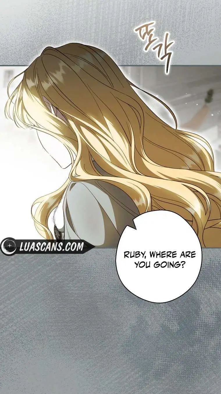 How to Get My Husband on My Side Ch. 98 – page 7
