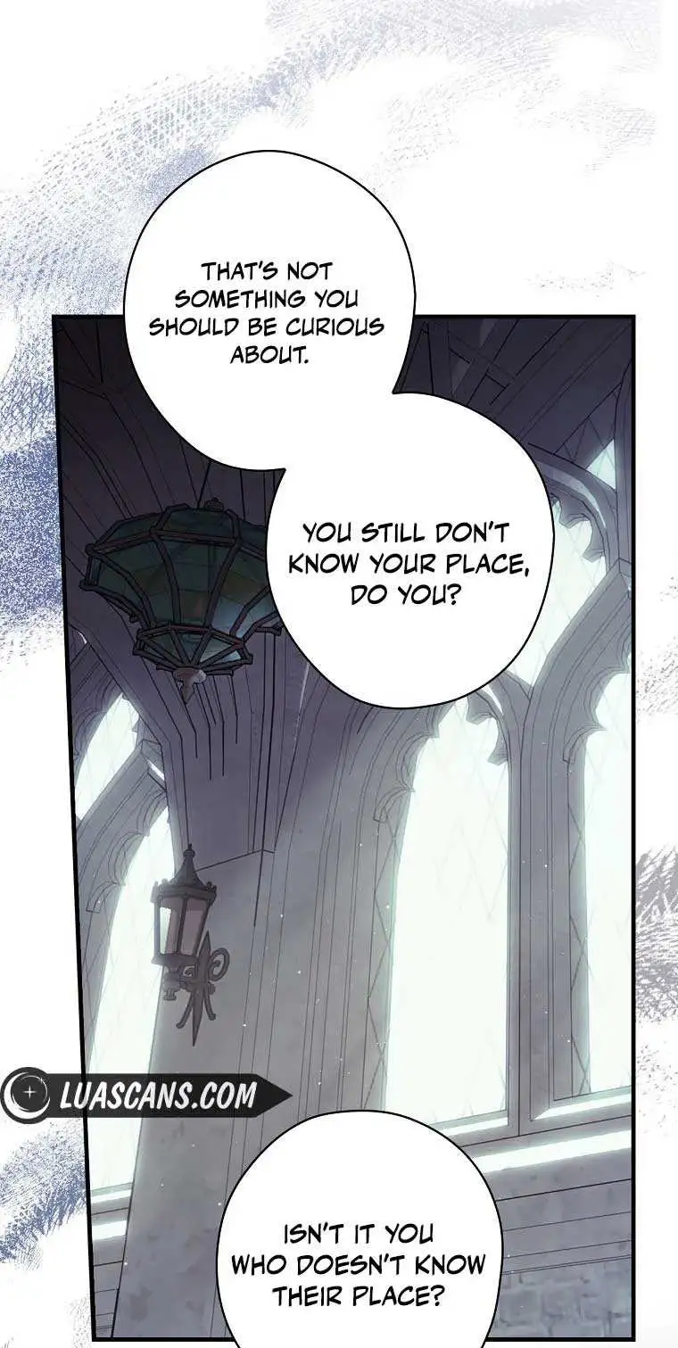 How to Get My Husband on My Side Ch. 98 – page 11