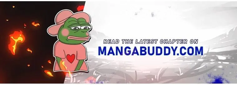 How to Get My Husband on My Side Ch. 98 – page 13