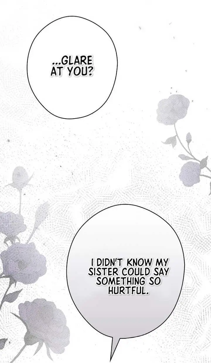How to Get My Husband on My Side Ch. 99 – page 6